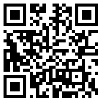 QR Code for LUVcacWUFEexAHXwVEthAdnyFrsZBAQFSW