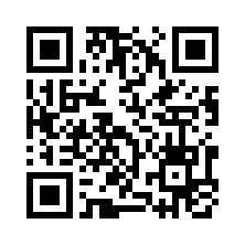 QR Code for LUVct7W9KapPeUDJhRsrdKsDMgPiRE9BJo