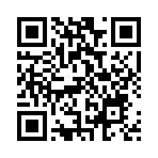 QR Code for LUVgXbWuLLUAnZKzfMHkZCJDWL6Q89JsuS