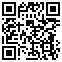 QR Code for LUVnv5EmzAFjHySBb64yt5zqd3s7hs2477