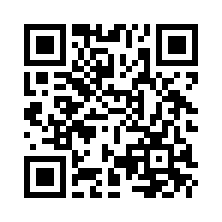 QR Code for LUVr4aYVjwjXDbkY5gRiq57188NBCuvNPD