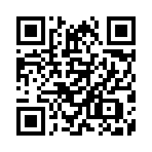 QR Code for LUVs6p9dgDLqJdWPKoAtYCdDghe81LEwda