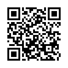 QR Code for LUVzDcdU9Zk7WsdCD79YUXUG4J2UbpiH5h