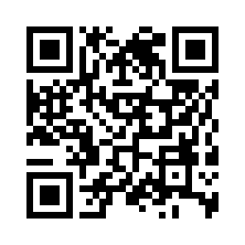 QR Code for LUVzfhn29ZvCdRCvMUdntFmKEi3WjFuRWt