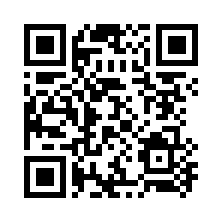 QR Code for LUW1rerfinmvS7Zmi61SsLydEvywScpnxC