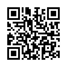 QR Code for LUW3xg7pfsU5pP75pcmnmHuBjsZ5wCM17x