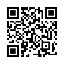 QR Code for LUW4M2f8y5SpuXU2u28mWeABUJEi79EWah