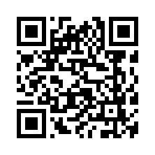 QR Code for LUW89umJt8PRWCnqcQVfv6DfoSYj6odJbH