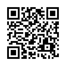 QR Code for LUW8WBJEefiTwLF6jerMh8JkqHAcHWWQeb
