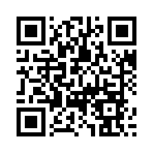 QR Code for LUW8nFEbPdEYMAQW6sKnPSpMVYWa9TdSPg