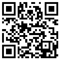 QR Code for LUWB4f5Ji5Dt6HCUehy8oPipangafHWCma