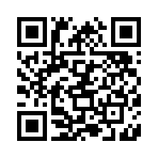 QR Code for LUWCDud5CfGB65jWG2ekaGdV1vHnMNMfhs