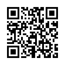 QR Code for LUWD5J7wy5SYfiijLrj7JbynR8VsPq74NP