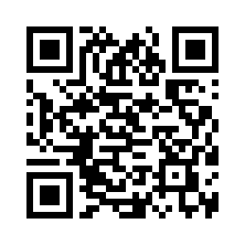 QR Code for LUWDWomfr4gy1Lh8Q96JrCdb72JHDzCCjk
