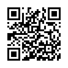 QR Code for LUWELoRewCpuo7JR22j5rLT5x1w5us3esZ