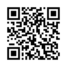 QR Code for LUWEt4tUPWtit82RTuPRZKD1HbeZbE8XaY