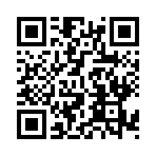 QR Code for LUWEzLrm7hF4pzhKhFaRPAPUAPLaYobjcd