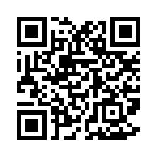 QR Code for LUWFPQEfNoCDuA7JsyCoTeGy1Jzhs7muDd