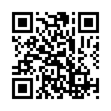 QR Code for LUWFq3aGyquvLnGDQRuFur6qTM5mhemrpz