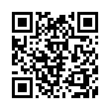 QR Code for LUWFrdqebYGqLXC3GJmXdD6We3ZWBoMhpL