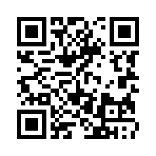 QR Code for LUWHbvkx3V2TZKc9X92AFGvaxE79DR5AfC