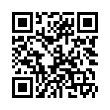 QR Code for LUWHwLsrmFJBeb2uUwL3J7k3FJMYy6cT4z
