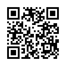 QR Code for LUWLfkyGXAD9jsz7chEJbgCGJB4MFzNfwR