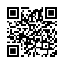 QR Code for LUWPvzpNH7RfT7D2CU3T6N7avD5sQMTQ4L