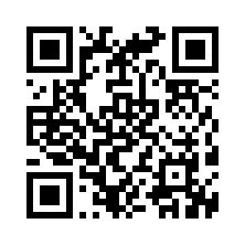 QR Code for LUWUfxhScCA64onRd9TRubEPyd7jBKuGki