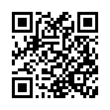 QR Code for LUWUkBE1R4LL5mdLEaDWZ1o385gakziFdg