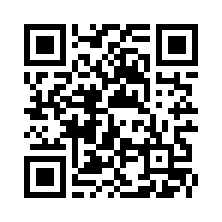 QR Code for LUWUniqwivJiphz2uPyvaEiQk1ttKPaDss