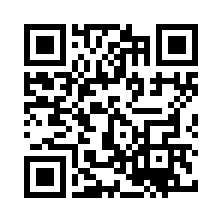 QR Code for LUWWHQjs8XH8ZQy7xtxPkmFe2ADiETdvua