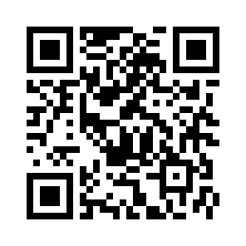 QR Code for LUWWdQ4bbGaSKhc2TouagaqvXpZvBxZVo3