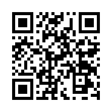 QR Code for LUWY7APynVYzsB25a5H85fh3B1iYLCcxWN