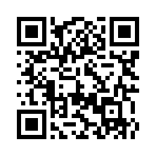 QR Code for LUWa59RTpgbcqm7PPxFGkwqxqucfP8VFKX