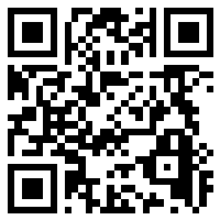 QR Code for LUWbGywUnPhPoHzQxpu4AwD3LrMGYvo9bk