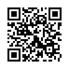 QR Code for LUWbRtQ8bitTD3WFFurx3sFPriwk58xE9g