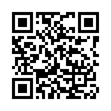 QR Code for LUWbibAkLUCqn9zWqaX95BdJpzuuGhfTfR