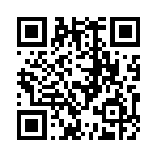 QR Code for LUWcAVBQSqK7FWHk8QW9sn4e132xZa2BZj
