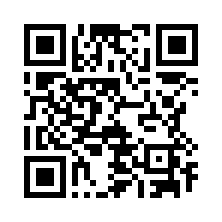 QR Code for LUWfKVqaYH2ZWBEnTBN4gAfGyMW8gE4WBX