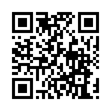 QR Code for LUWfbGGsC8DaXQgeitNrJmEJfQ6YKwHTYb