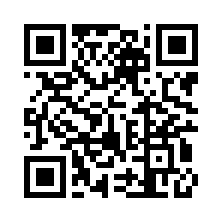 QR Code for LUWhUi8PRAaTSqHshke1KwUwoMJvsEmZGo