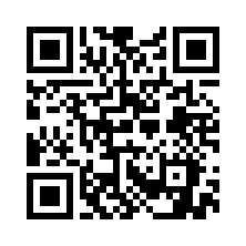 QR Code for LUWhsJGwYRMeJaNRfKVsrRMAMQT4cQ4oKP