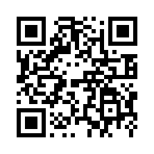 QR Code for LUWiKfo2yqd1L7g2uT4z49CvASyTrcowd3