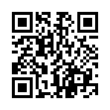 QR Code for LUWjD35M6Jb2FwkmxQdVNafXbeFaH6vzBW
