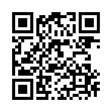QR Code for LUWmAEmiBHbq2eKscN3BCGgFKTxmhvjccA