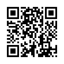 QR Code for LUWmuJsBQ4YXnEHM56eJGZ4vBLvRm365MB