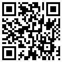 QR Code for LUWnTdtcixwLGmYViGq2ds2JRqMqefiw86