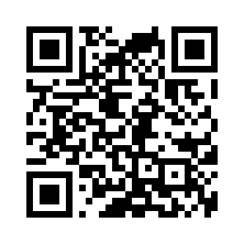 QR Code for LUWou1ZFpFD717oWqSpBU7SV7M9CoqrQSW