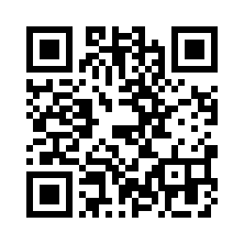 QR Code for LUWpD775UvfnqiQ2UCeyn2YZRpsi7VLGMe